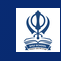 SFSJ logo